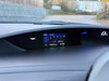 Honda Civic 1.6 i-DTEC SE Plus Tourer Euro 5 (s/s) 5dr 5dr Manual 2026