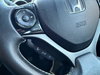 Honda Civic 1.6 i-DTEC SE Plus Tourer Euro 5 (s/s) 5dr 5dr Manual 2026