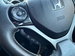 Honda Civic 1.6 i-DTEC SE Plus Tourer Euro 5 (s/s) 5dr 5dr Manual 2014