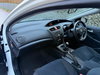 Honda Civic 1.6 i-DTEC SE Plus Tourer Euro 5 (s/s) 5dr 5dr Manual 2026