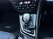Honda Civic 1.6 i-DTEC SE Plus Tourer Euro 5 (s/s) 5dr 5dr Manual 2014