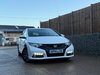 Honda Civic 1.6 i-DTEC SE Plus Tourer Euro 5 (s/s) 5dr 5dr Manual 2026