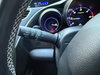 Honda Civic 1.6 i-DTEC SE Plus Tourer Euro 5 (s/s) 5dr 5dr Manual 2026