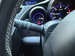 Honda Civic 1.6 i-DTEC SE Plus Tourer Euro 5 (s/s) 5dr 5dr Manual 2014