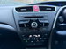 Honda Civic 1.6 i-DTEC SE Plus Tourer Euro 5 (s/s) 5dr 5dr Manual 2014