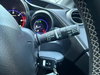 Honda Civic 1.6 i-DTEC SE Plus Tourer Euro 5 (s/s) 5dr 5dr Manual 2026