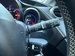 Honda Civic 1.6 i-DTEC SE Plus Tourer Euro 5 (s/s) 5dr 5dr Manual 2014