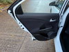 Honda Civic 1.6 i-DTEC SE Plus Tourer Euro 5 (s/s) 5dr 5dr Manual 2026