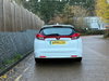 Honda Civic 1.6 i-DTEC SE Plus Tourer Euro 5 (s/s) 5dr 5dr Manual 2026