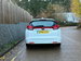 Honda Civic 1.6 i-DTEC SE Plus Tourer Euro 5 (s/s) 5dr 5dr Manual 2014