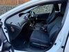 Honda Civic 1.6 i-DTEC SE Plus Tourer Euro 5 (s/s) 5dr 5dr Manual 2026