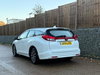 Honda Civic 1.6 i-DTEC SE Plus Tourer Euro 5 (s/s) 5dr 5dr Manual 2026