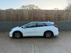 Honda Civic 1.6 i-DTEC SE Plus Tourer Euro 5 (s/s) 5dr 5dr Manual 2026