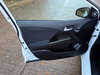 Honda Civic 1.6 i-DTEC SE Plus Tourer Euro 5 (s/s) 5dr 5dr Manual 2026