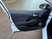 Honda Civic 1.6 i-DTEC SE Plus Tourer Euro 5 (s/s) 5dr 5dr Manual 2014