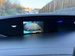 Honda Civic 1.6 i-DTEC SE Plus Tourer Euro 5 (s/s) 5dr 5dr Manual 2014