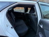 Honda Civic 1.6 i-DTEC SE Plus Tourer Euro 5 (s/s) 5dr 5dr Manual 2026