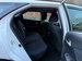 Honda Civic 1.6 i-DTEC SE Plus Tourer Euro 5 (s/s) 5dr 5dr Manual 2014