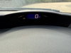 Honda Civic 1.8 i-VTEC Si 5dr 5dr Manual 2026