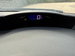 Honda Civic 1.8 i-VTEC Si 5dr 5dr Manual 2010