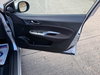 Honda Civic 1.8 i-VTEC Si 5dr 5dr Manual 2026