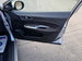 Honda Civic 1.8 i-VTEC Si 5dr 5dr Manual 2010