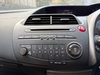 Honda Civic 1.8 i-VTEC Si 5dr 5dr Manual 2026