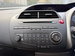 Honda Civic 1.8 i-VTEC Si 5dr 5dr Manual 2010