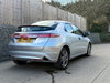 Honda Civic 1.8 i-VTEC Si 5dr 5dr Manual 2026