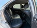 Honda Civic 1.8 i-VTEC Si 5dr 5dr Manual 2010