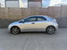 Honda Civic 1.8 i-VTEC Si 5dr 5dr Manual 2010