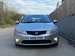 Honda Civic 1.8 i-VTEC Si 5dr 5dr Manual 2010