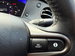 Honda Civic 1.8 i-VTEC Si 5dr 5dr Manual 2010