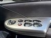 Honda Civic 1.8 i-VTEC Si 5dr 5dr Manual 2026