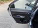 Honda Civic 1.8 i-VTEC Si 5dr 5dr Manual 2010