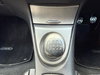 Honda Civic 1.8 i-VTEC Si 5dr 5dr Manual 2026