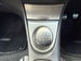 Honda Civic 1.8 i-VTEC Si 5dr 5dr Manual 2010