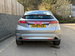 Honda Civic 1.8 i-VTEC Si 5dr 5dr Manual 2010