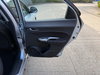 Honda Civic 1.8 i-VTEC Si 5dr 5dr Manual 2026