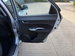 Honda Civic 1.8 i-VTEC Si 5dr 5dr Manual 2010