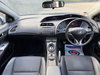 Honda Civic 1.8 i-VTEC Si 5dr 5dr Manual 2026