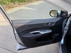 Honda Civic 1.8 i-VTEC Si 5dr 5dr Manual 2026