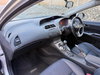 Honda Civic 1.8 i-VTEC Si 5dr 5dr Manual 2026