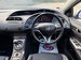Honda Civic 1.8 i-VTEC Si 5dr 5dr Manual 2010
