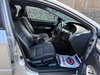 Honda Civic 1.8 i-VTEC Si 5dr 5dr Manual 2026