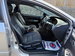 Honda Civic 1.8 i-VTEC Si 5dr 5dr Manual 2010