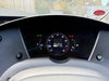 Honda Civic 1.8 i-VTEC Si 5dr 5dr Manual 2026