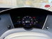 Honda Civic 1.8 i-VTEC Si 5dr 5dr Manual 2010