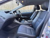 Honda Civic 1.8 i-VTEC Si 5dr 5dr Manual 2026