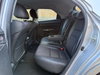 Honda Civic 1.8 i-VTEC Si 5dr 5dr Manual 2026